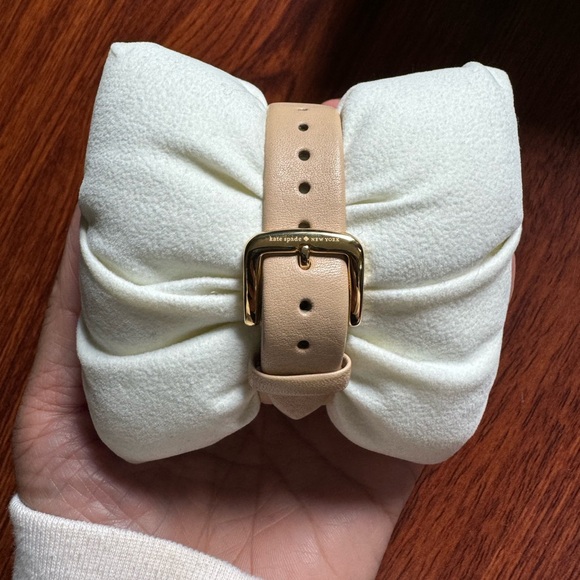 KATE SPADE ⏱️ - Picture 4 of 4